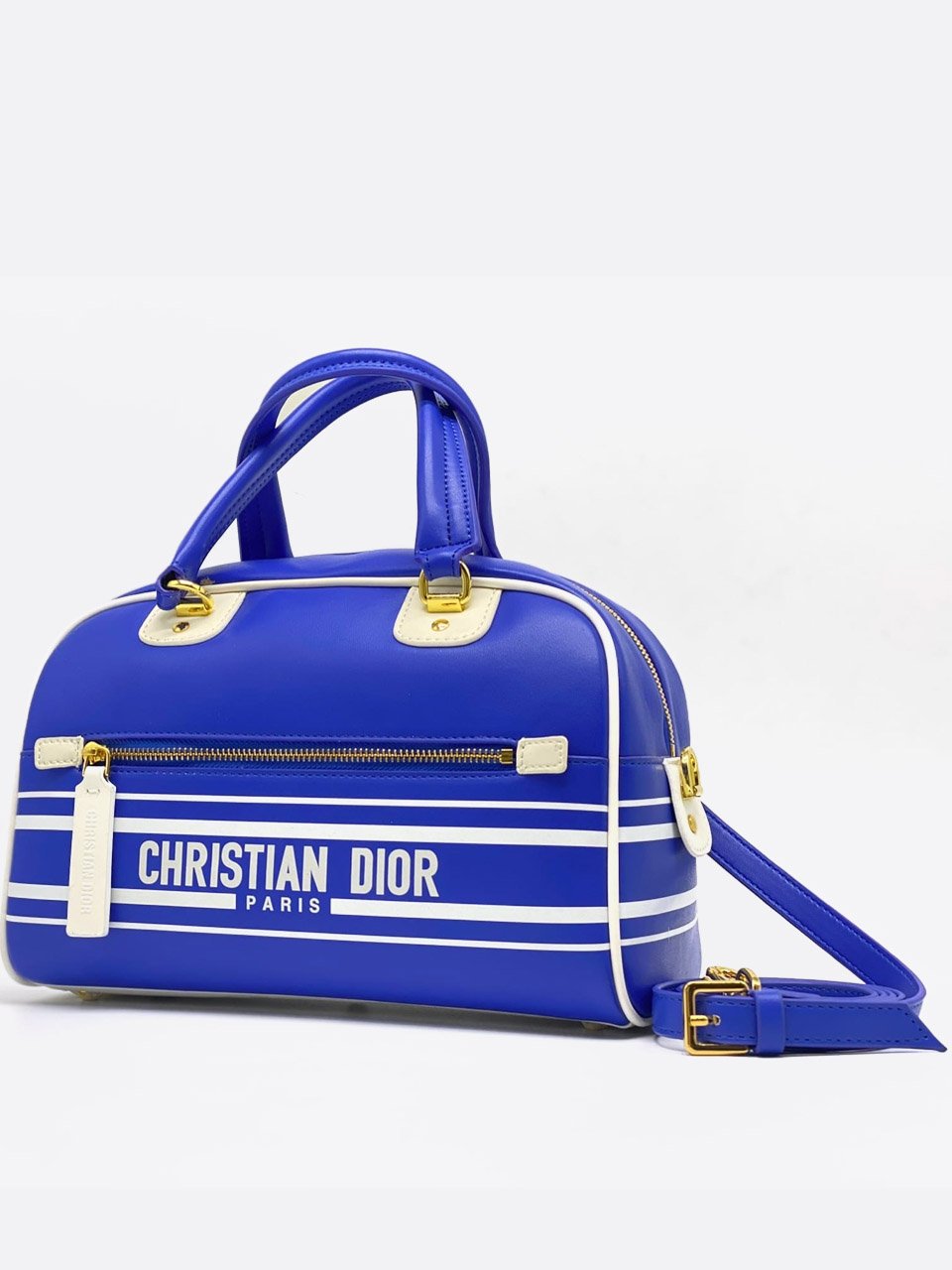 Сумка Christian Dior